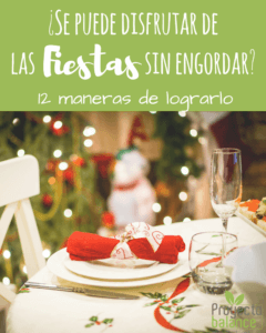 se-puede-disfrutar-de-las-fiestas-sin-engordar-12-maneras-de-lograrlo