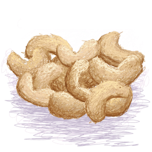 cashew-nuts_fjdkgjwd_l-copia