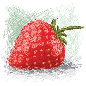 strawberry_gkxfdywd_l