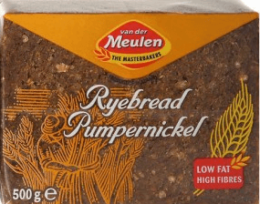 meulen-bread