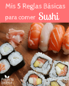 mis-5-reglas-basicas-sushi