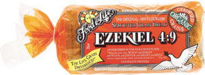 ezekiel-bread