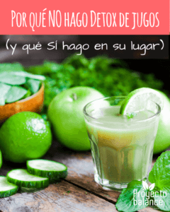 por-que-no-hago-detox-de-jugos